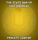 Private Lawyer